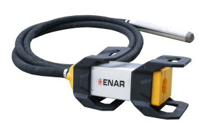 SPYDER EBATT